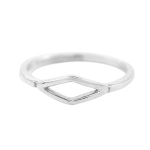 Anel-Losango-Horizontal-Vazado-Prata-925-01