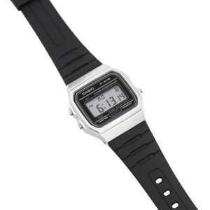 Relogio-Casio-Vintage-Digital-Borracha-Preto-Prateado-01