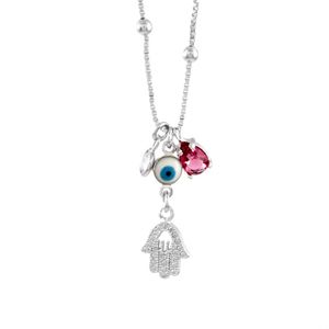 Colar-Escapulario-Pendulo-Patua-Hamsa-Olho-Grego-Prateado-Folheado-01