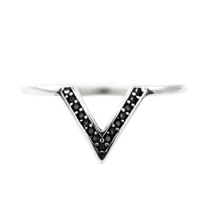 Anel-V-Bolinhas-Prata-925-01