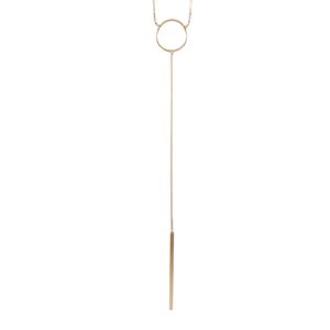 -Colar-Pendulo-Circulo-Barra-Dourado-Folheado-01
