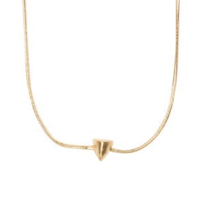 Colar-Choker-Piramide-Lisa-Dourado-Folheado-01
