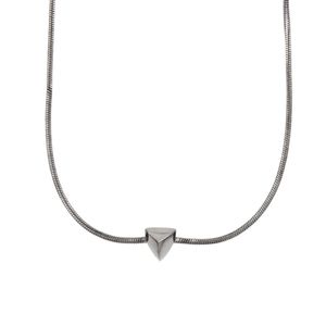 Colar-Choker-Piramide-Lisa-Grafite-Folheado-01