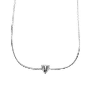 Colar-Choker-Piramide-Lisa-Prateado-Folheado-01