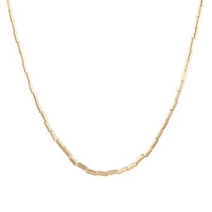 Colar-Choker-Tubos-Dourado-Folheado-01