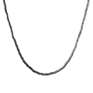Colar-Choker-Tubos-Grafite-Folheado-01