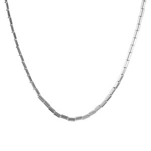 Colar-Choker-Tubos-Prateado-Folheado-01