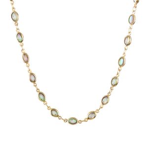 Colar-Choker-Oval-Furta-Cor-Dourado-Folheado-01