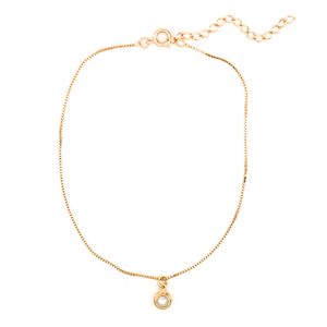 Tornozeleira-Perola-Solitaria-Dourado-Folheado-01