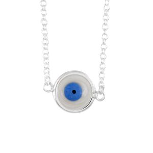 Colar-Choker-Olho-Grego-Azul-Prata-925-01