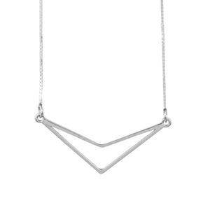 Colar-Bumerangue-Liso-Prata-925-01