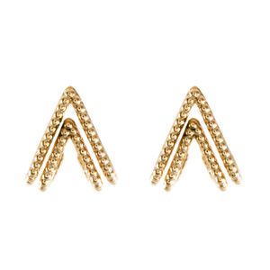 Brinco-Ear-Hook-Triangulo-Vazado-Dourado-Folheado-01