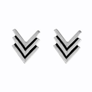 -Brinco-Seta-Tripla-Prata-925-01