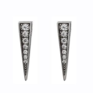 Brinco-Triangulo-Fino-Zirconia-Prata-925-01