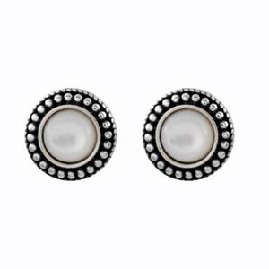 -Brinco-Redondo-Branco-Bolinhas-Prata-925-01