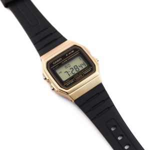 Relogio-Casio-Vintage-Digital-Borracha-Preto-Dourado-01