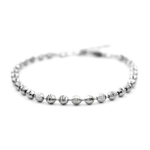 Pulseira-Bolinha-Listrada-Prateado-01