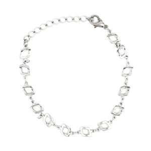 Pulseira-Losango-Vazado-Prateado-01