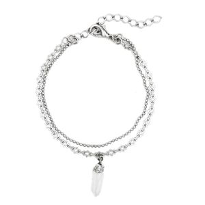 Pulseira-Dupla-Bolinhas-Quartzo-Bruto-Prateado-01