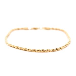 Pulseira-Torcida-Dourado-Folheado-01