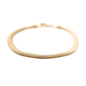 Pulseira-Corrente-Espinha-Dourado-Folheado-01
