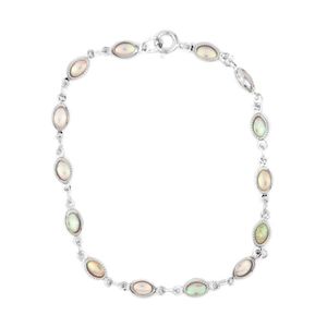 Pulseira-Oval-Furta-Cor-Prateado-Folheado-01