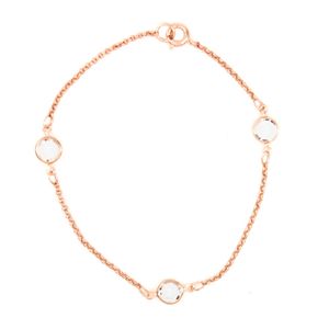 Pulseira-Pedrinhas-Transparentes-Rose-Folheado-01