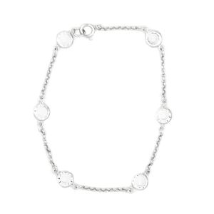 Pulseira-Pedrinhas-Transparentes-Prateado-Folheado-01