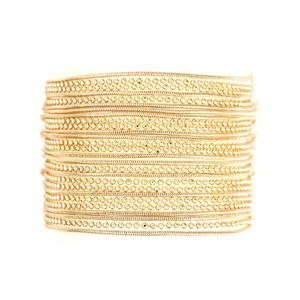 Pulseira-Correntes-Bolinhas-e-Lisa-Dourado-Folheado-01