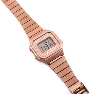 Relogio-Casio-Vintage-Grande-Fosco-Rose-01