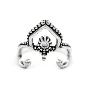 Anel-Arabesco-Zirconia-Prata-925-01