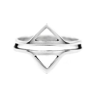 Anel-Triangulo-Duplo-Vazado-Prata-925-01