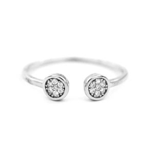 Anel-Aberto-Bolinha-Zirconia-Prata-925-01