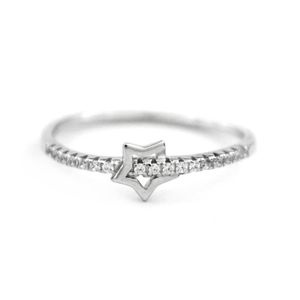 Anel-Estrela-Aro-Zirconia-Prata-925-01