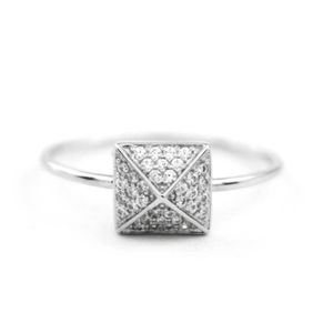 Anel-Piramide-Zirconia-Prata-925-01