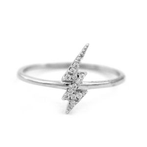 Anel-Raio-Zirconia-Prata-925-01