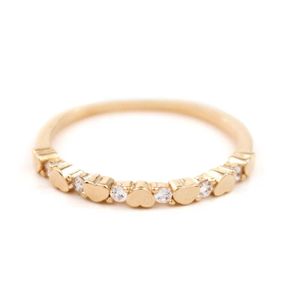 Anel-Coracao-Ponto-de-Luz-Zirconia-Dourado-Folheado-01