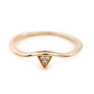 Anel-Falange-Triangulo-Mini-Zirconia-Dourado-Folheado-01