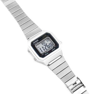Relogio-Casio-Vintage-Grande-Fosco-Prateado-01