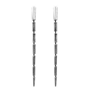 Brinco-Cascata-Tubo-Prateado-01