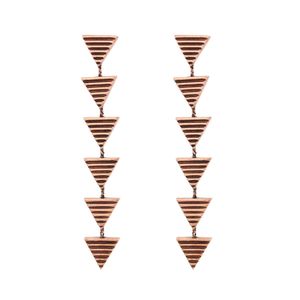 Brinco-Cascata-Triangulo-Listrado-Rose-01