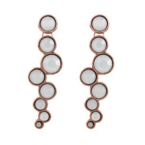 Brinco-Cascata-Circulo-Branco-Rose-01