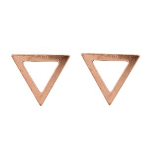 Brinco-Triangulo-Vazado-Medio-Rose-01