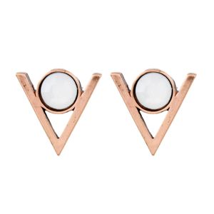 Brinco-V-Circulo-Branco-Rose-01