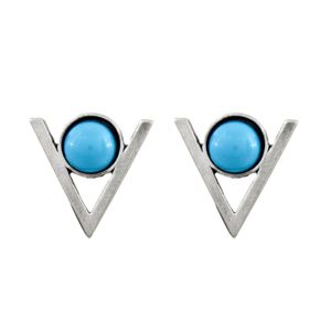 Brinco-V-Circulo-Azul-Prateado-01