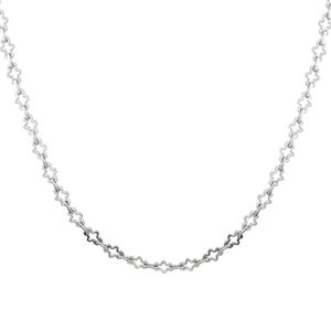 Colar-Choker-Corrente-Renda-Prateado-01