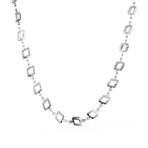 Colar-Choker-Corrente-Losango-Vazado-Prateado-01