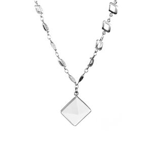 Colar-Choker-Piramide-Quartzo-Corrente-Losango-Vazado-Prateado-01-