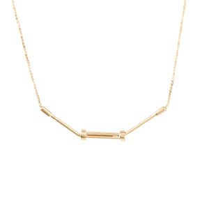 Lacos-de-Filo-Colar-Duas-Barras-Intercaladas-Dourado-Folheado-01