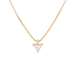 Lacos-de-Filo-Colar-Choker-Triangulo-Mini-Zirconia-Dourado-Folheado-01